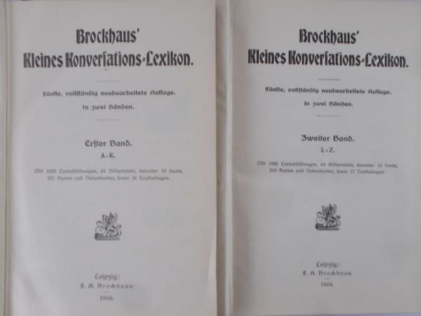 Die Religion in Gedfcifhte und Gegenwart 1927/28 r.