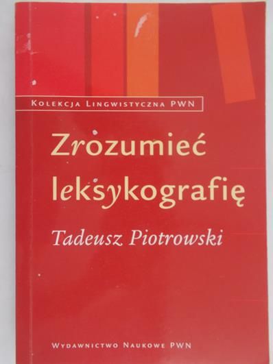 Cieński Andrzej - Z dziejów pamiętników w Polsce