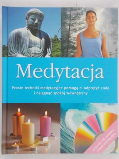 Turner Lorraine - Medytacja