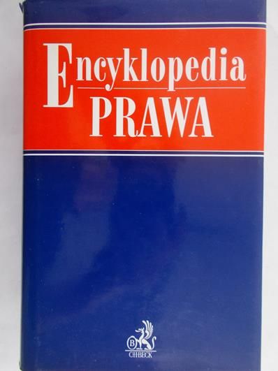 Banaszak Bogusław - Encyklopedia prawna