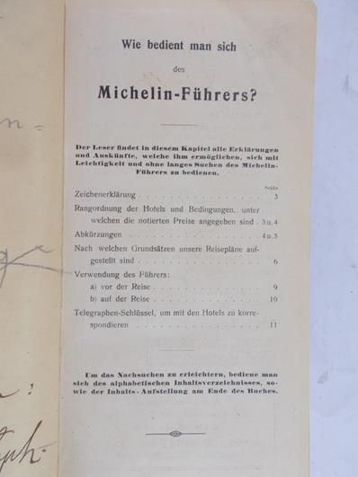 Deutschland und Schweiz