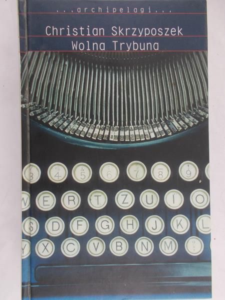 Wolna Trybuna