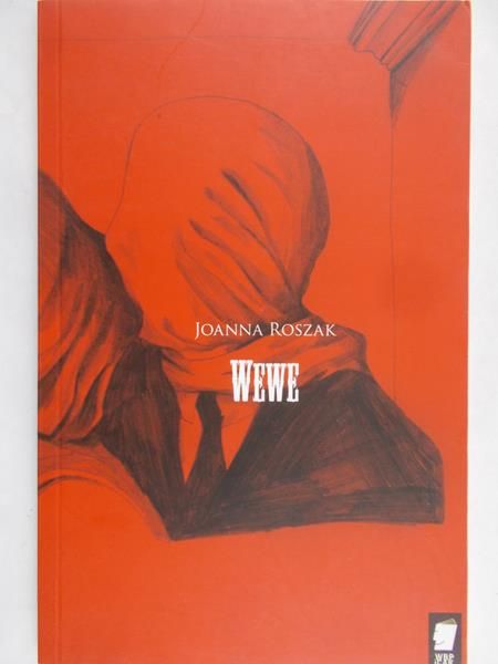 Roszak Joanna - WEWE