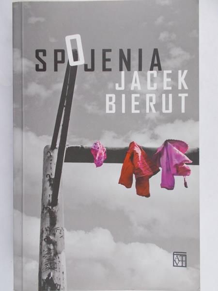 Bierut Jacek - Spojenia