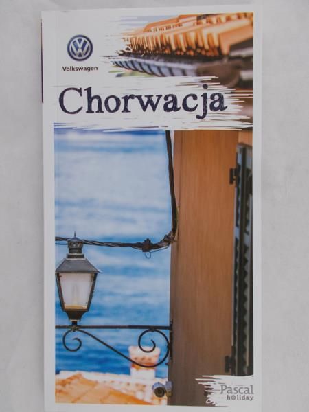 Chorwacja