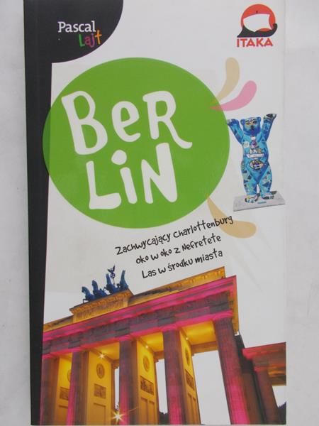Berlin