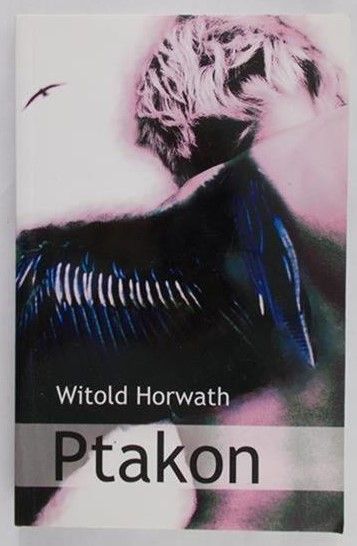 Horwath Witold - Ptakon