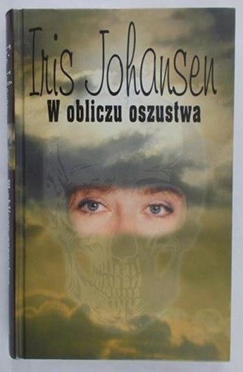 W obliczu oszustwa