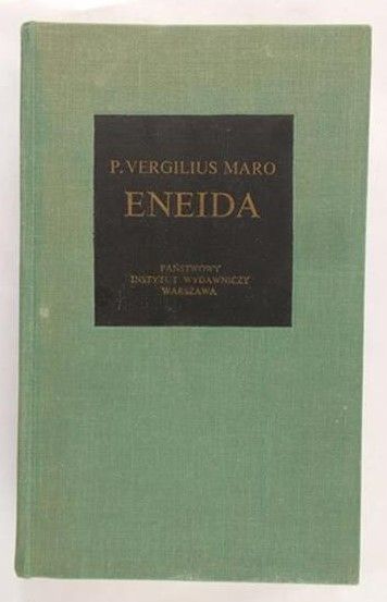 Eneida