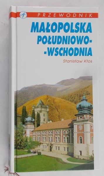 Kłos Stanisław - Małopolska południowo-wschodnia