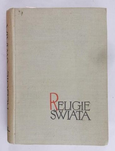 Religie świata