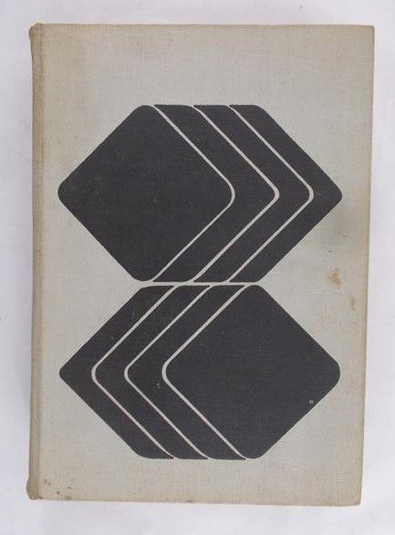 Książkiewicz Marian - Geologia Dynamiczna