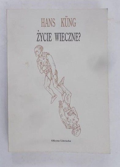 Kung Hans - Życie wieczne?
