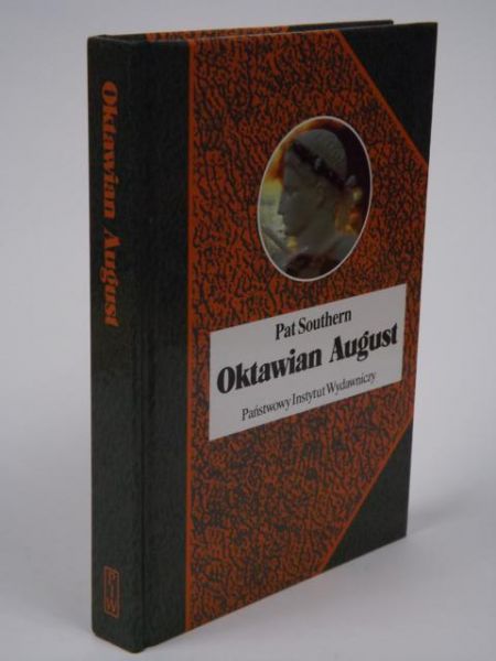 Oktawian August, BSL