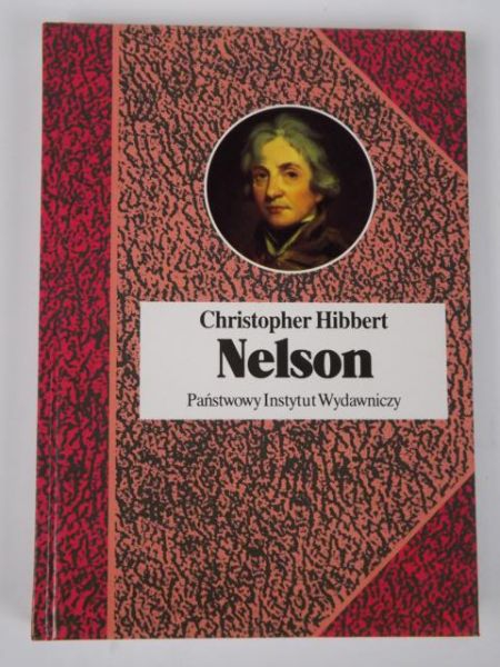Nelson, BSL