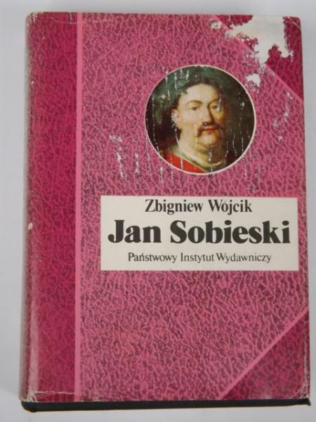 Jan Sobieski, BSL