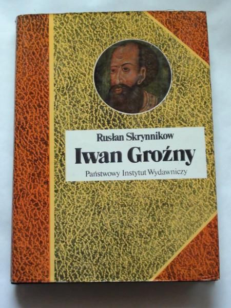 Rusłan -  Groźny BSL