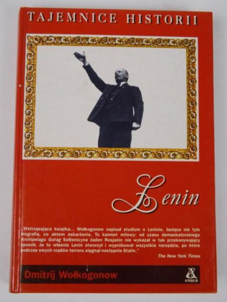 Lenin