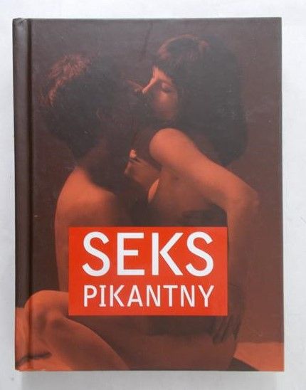 Foxx Randi - Seks pikantny