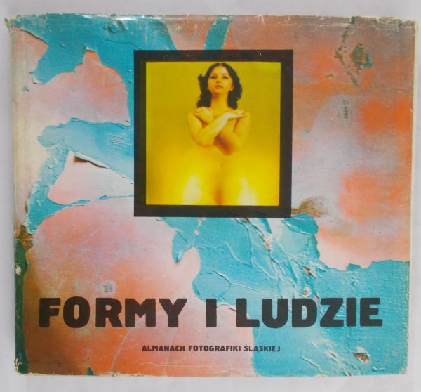 Formy i ludzie