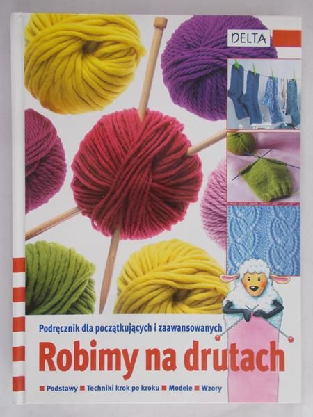 Graf Janne - Robimy na drutach