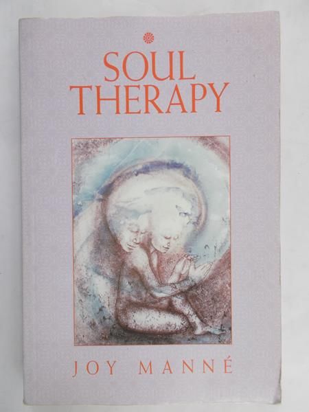 Soul Therapy