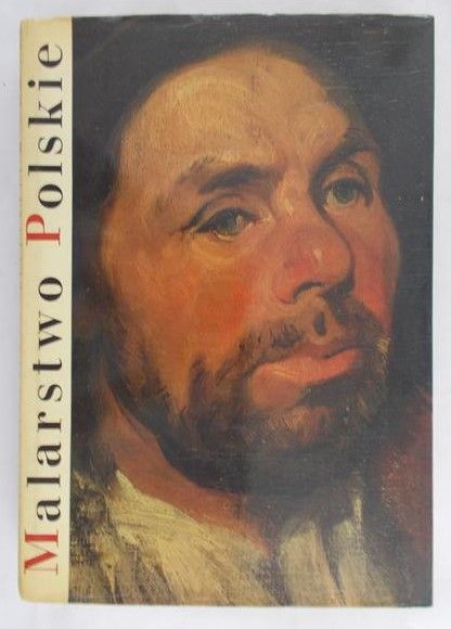 Malarstwo polskie
