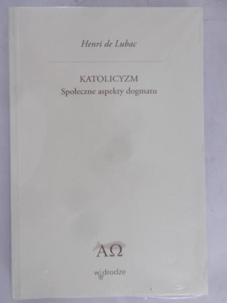 Lash Nicholas - Pytanie o Boga Świętość,Mowa i Milczenie, Nowa