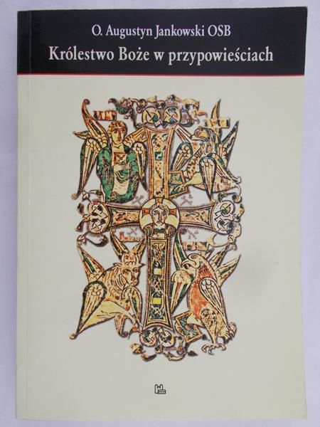 Królestwo Boże w przypowieściach