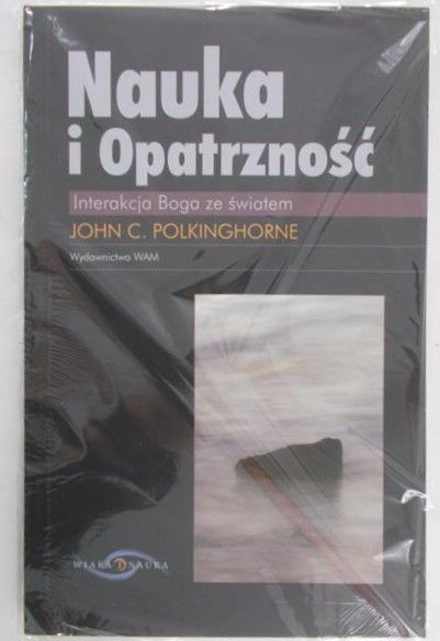 Nauka i Opatrzność, Nowa