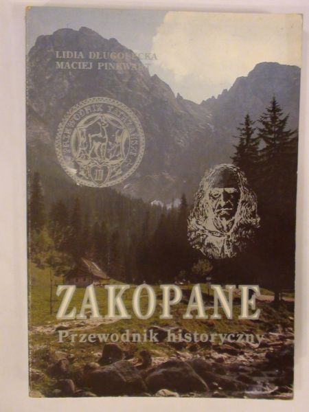 Kudasik Andrzej, Kowalczyk Julian - Hej, tam spod Tater...