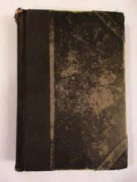 Chrzanowski Ign. - Historia literatury. Niepodległej polski (z wpisami)