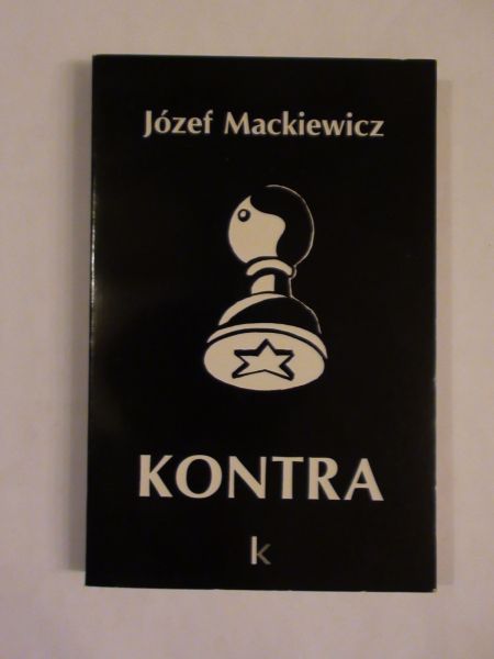 Kontra