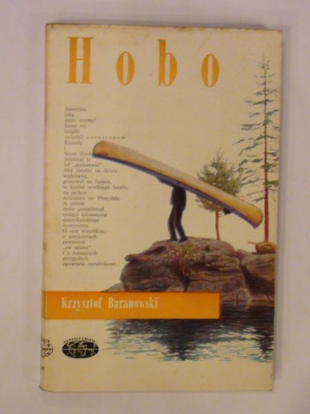 Hobo