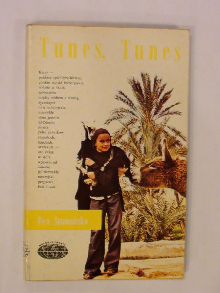 Tunes, Tunes