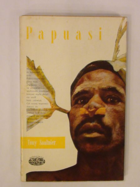Papuasia