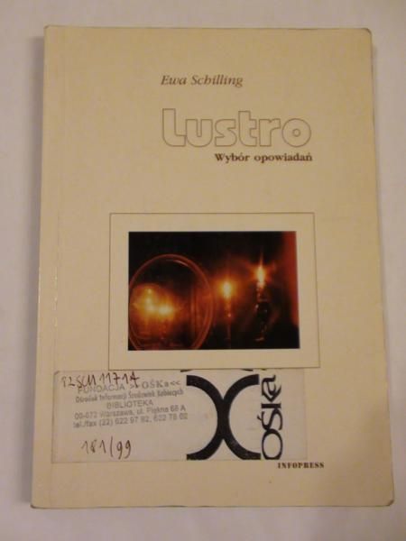 Lustro