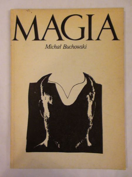 Magia