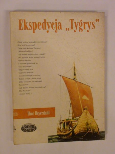 Ekspedycja „Tygrys”
