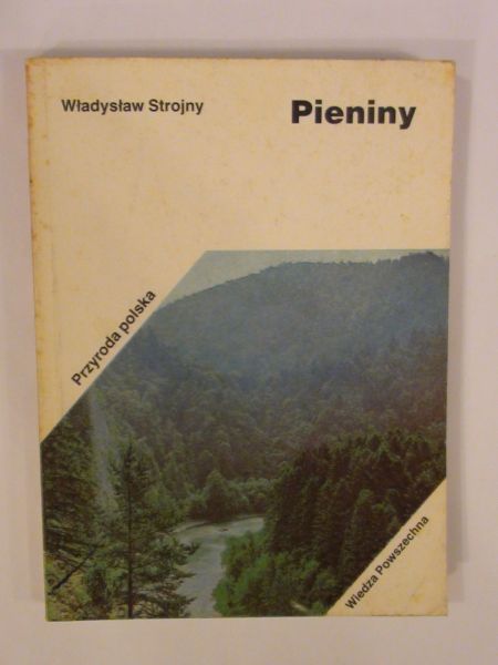 Pieniny