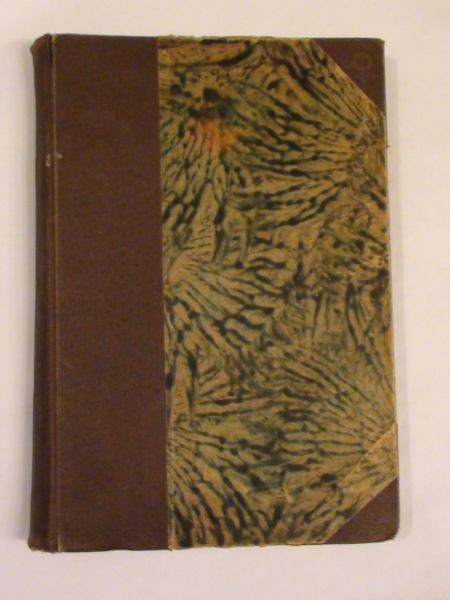 Handbuch des Schachspiels 1916 r.