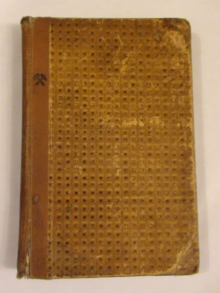 Lesebuch fur Schlesien 1916 r.