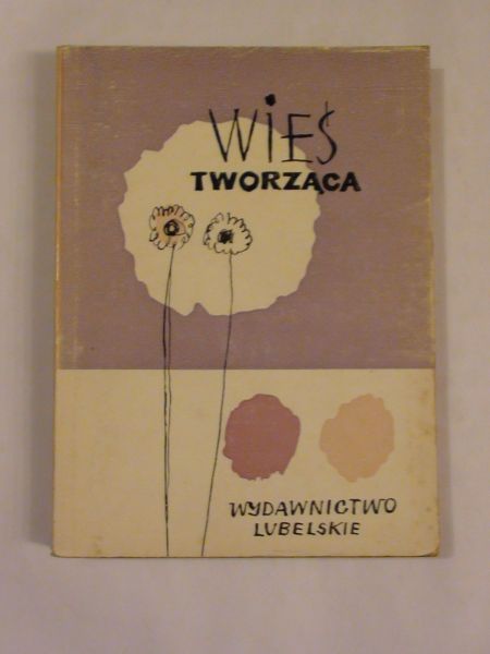 Rosiak Roman i Elżbieta - Wieś tworząca IV