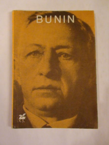 Poezje wybrane