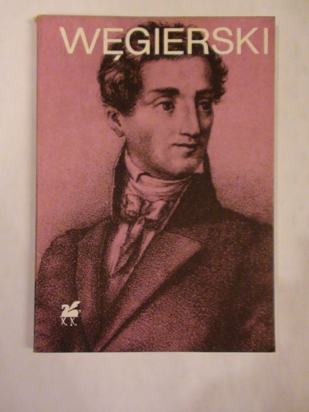 Poezje wybrane