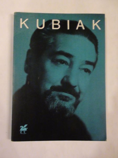 Poezje wybrane