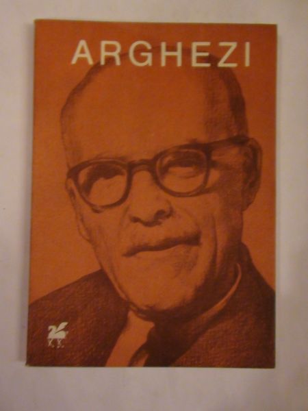Poezje wybrane
