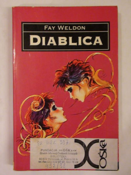 Diablica