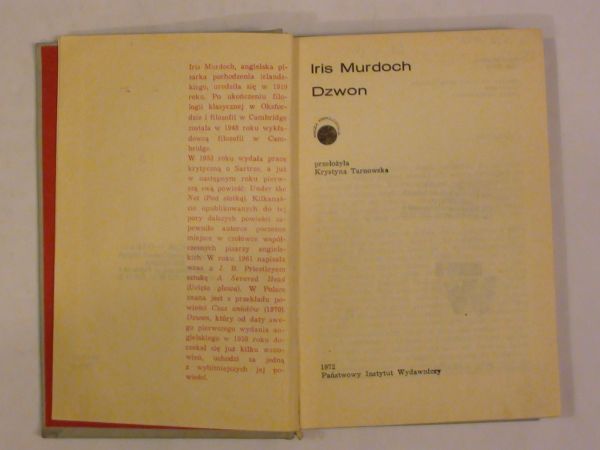 Dzwon