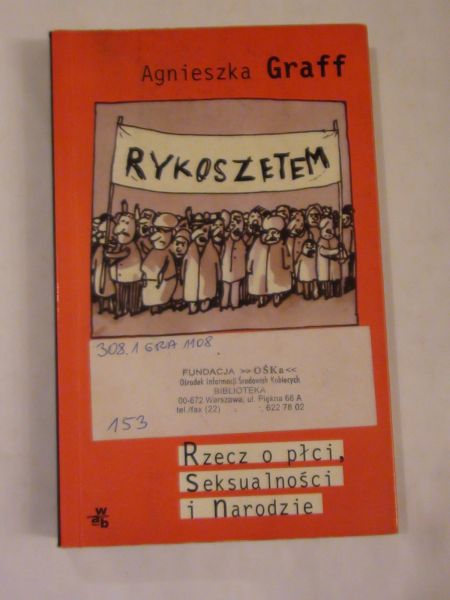 Rykoszetem